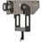 Kelvin D90 Medium Diffuser for Epos 600 LED Monolight