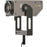 Kelvin D90 Medium Diffuser for Epos 600 LED Monolight