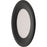 Kelvin D90 Medium Diffuser for Epos 600 LED Monolight