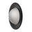 Kelvin Dome Diffuser for Epos 600 COB Studio Light