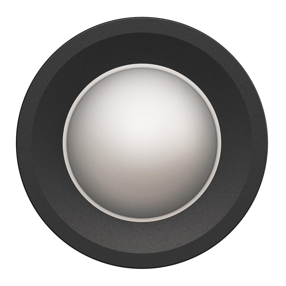 Kelvin Dome Diffuser for Epos 600 COB Studio Light