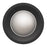 Kelvin Dome Diffuser for Epos 600 COB Studio Light