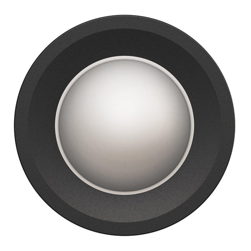 Kelvin Dome Diffuser for Epos 600 COB Studio Light