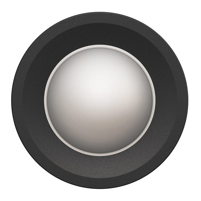 Kelvin Dome Diffuser for Epos 600 COB Studio Light