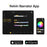 Kelvin Epos 300 RGB LED Monolight (V-Mount, Travel Kit)