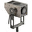 Kelvin Epos 300 RGB LED Monolight (V-Mount, Travel Kit)