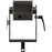 Kelvin Epos 300 RGB LED Monolight (V-Mount, Travel Kit)