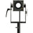 Kelvin Epos 300 RGB LED Monolight (V-Mount, Travel Kit)