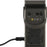 Kelvin Epos 300 RGB LED Monolight (V-Mount, Travel Kit)
