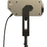 Kelvin Epos 600 RGB LED Monolight (V-Mount)