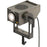 Kelvin Epos 600 RGB LED Monolight (V-Mount)