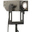 Kelvin Epos 600 RGB LED Monolight (V-Mount)