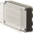 Kelvin Light Modifier Kit for Play LED Pocket Light