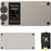 Kelvin Play Pro RGB LED Light Panel