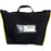 Kelvin Square Softbox Snapbag for Play Series