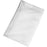Kelvin Square Softbox Snapbag for Play Series