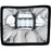 Kelvin Square Softbox Snapbag for Play Series