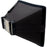 Kelvin Square Softbox Snapbag for Play Series