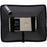Kelvin Square Softbox Snapbag for Play Series
