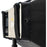 Kelvin Square Softbox Snapbag for Play Series