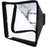 Kelvin Square Softbox Snapbag for Play Series
