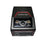 Keyence 750 2D-Imager Short Range USB Handheld Barcode Reader - SR-750