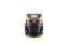 Keyence Multi-Function Safety Laser Scanner - SZ-V04X