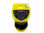 Keyence MultiBank Safety Laser Scanner - SZ-16V