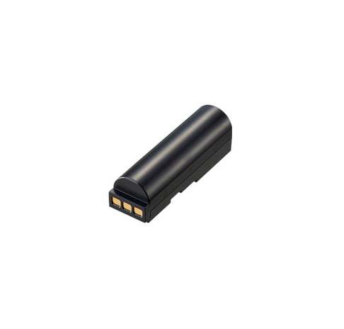 Keyence Rechargeable Battery - SR-B1