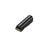 Keyence Rechargeable Battery - SR-B1