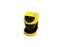 Keyence Safety Laser Scanner - SZ-01S
