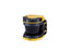 Keyence Safety Laser Scanner - SZ-VH1X