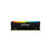Kingston 128Gb (4x 32GB ) 3200MHz DDR4 PC4-25600 Non-ECC CL16 288-Pin DIMM 1.35V (LV) Dual Rank x8 Memory Module - KF432C16BB2AK4/128
