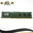 Kingston 2GB 1Rx8 PC3-10600R DDR3 1333MHz ECC REG Server RAM KVR13R9S8-2I