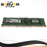 Kingston 2GB 1Rx8 PC3-10600R DDR3 1333MHz ECC REG Server RAM KVR13R9S8-2I