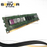 Kingston 2GB 2Rx8 PC3-10600R DDR3 1333MHz ECC REG Server RAM FB272D3D8P13C9HT1