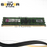 Kingston 2GB 2Rx8 PC3-10600R DDR3 1333MHz ECC REG Server RAM FB272D3D8P13C9HT1
