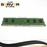 Kingston 2GB PC2-5300F DDR2 667MHz FBDIMM ECC Server RAM KTH-313S -2G