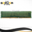 Kingston 2GB PC3-10600E DDR3 Unbuffered ECC Server Memory KVR1333D3S8E9SK2-4GI