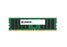 Kingston 32GB 4800MHz DDR5 PC5-38400 ECC Unbuffered CL40 288-Pin DIMM 1.1V Dual Rank x8 Memory Module - KSM48E40BD8KI-32HA