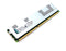 Kingston 32GB 4RX4 PC3L-10600L Lrdmm  Memory ddr3 (KTH-PL313LLQ)