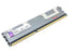 Kingston 32GB DDR3 PC3-8500R 4Rx4 ECC REG Memory (KTH-PL310QLV/32G)