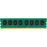 Kingston 8GB 2Rx8 PC3-12800E DDR3 ECC Memory (SL8D316E11D8HB)