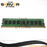 Kingston 8GB PC3-12800E DDR3 1600MHz ECC Unbuffered UDIMM RAM SL8D316E11D8HD