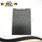 Kingston DC400 480GB 2.5" SATA 6Gb/s Enterprise SSD SEDC400S37-480G