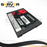 Kingston DC400 480GB 2.5" SATA 6Gb/s Enterprise SSD SEDC400S37-480G