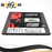 Kingston DC400 480GB 2.5" SATA 6Gb/s Enterprise SSD SEDC400S37-480G