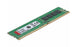 Kingston Fury Beast 32GB 3200MHz DDR4 PC4-25600 Non-ECC CL16 288-Pin DIMM 1.35V Dual Rank x8 Memory Module - KF432C16BB/32