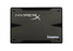 Kingston HyperX 3K Series 120GB MLC SATA 6Gbps 2.5-inch Internal Solid State Drive (SSD) - KE-S32120-W