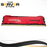 Kingston HyperX Savage 8GB DDR3 2400MHz PC3-19200 Desktop RAM HX324C11SRK2-16